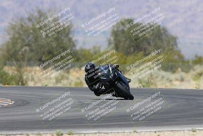 media/Apr-14-2024-SoCal Trackdays (Sun) [[70f97d3d4f]]/7-Turn 7 (11am)/